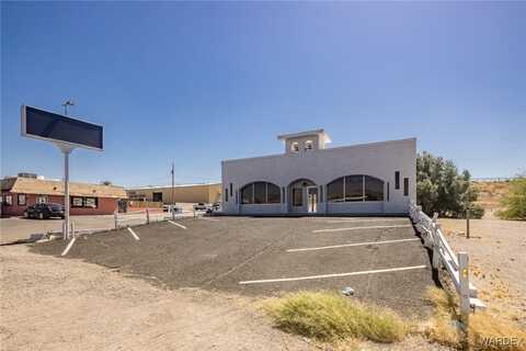 1142 Highway 95, Bullhead City, AZ 86429