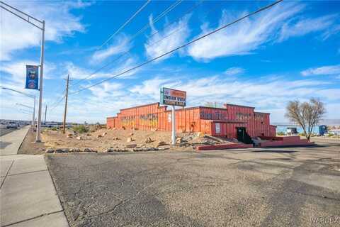 3061 Highway 95, Bullhead City, AZ 86442