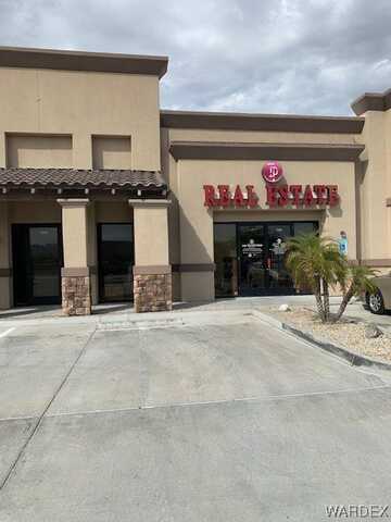 2440 Adobe Rd unit: 5, Bullhead City, AZ 86442
