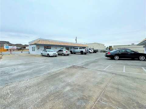 1555 E Northern Avenue, Kingman, AZ 86409