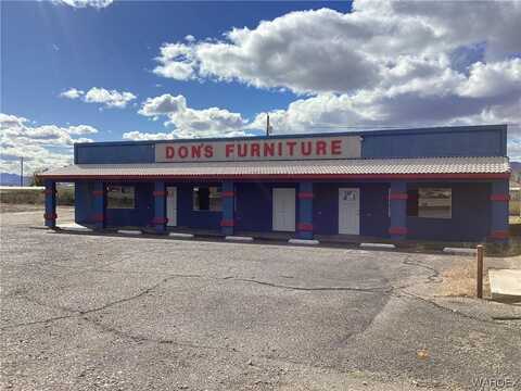 5725 S Highway 95, Fort Mohave, AZ 86426