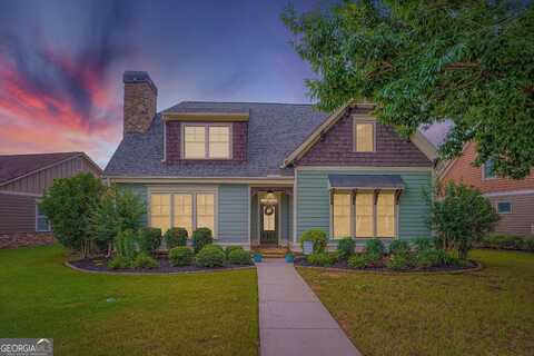 31 Grove Park, Cartersville, GA 30120