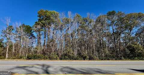 718 N Columbia, Rincon, GA 31326