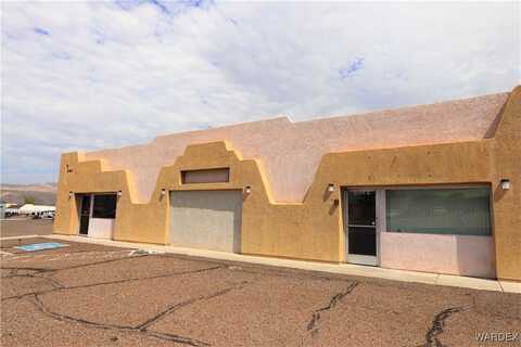 1041 E Hancock Road unit: 1,2,3, Bullhead City, AZ 86442