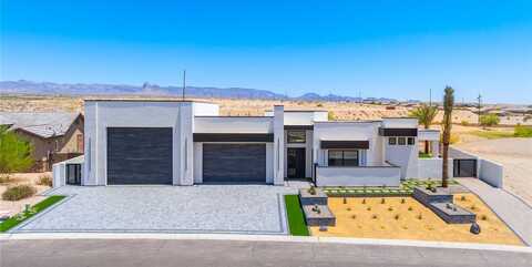 2446 E La Mancha, Fort Mohave, AZ 86426