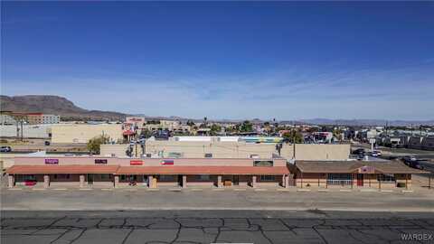 3001 Stockton Hill Road, Kingman, AZ 86401