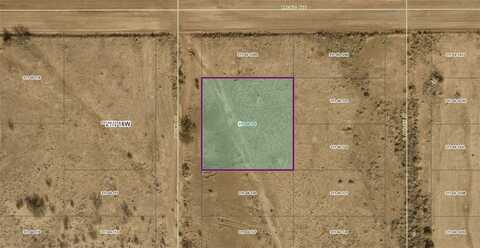 31104135 Yuma Street, Kingman, AZ 86401
