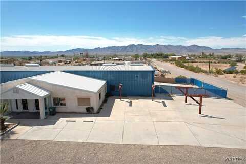 5123 S Huntington Road, Fort Mohave, AZ 86426