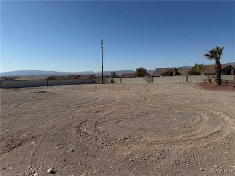 Highway 95, Fort Mohave, AZ 86426