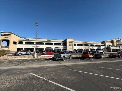 2580 Highway 95 unit: 208, Bullhead City, AZ 86442