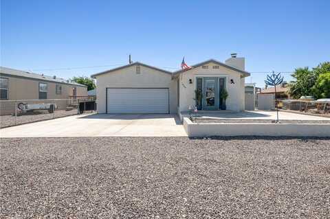 7859 S Meadowlark Street, Mohave Valley, AZ 86440