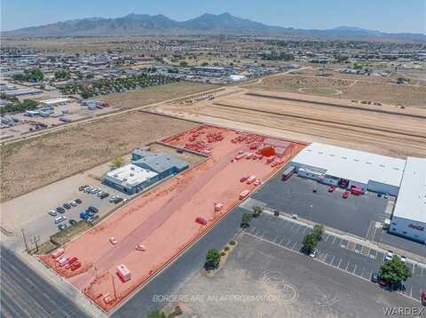 2630 Airway Avenue, Kingman, AZ 86409