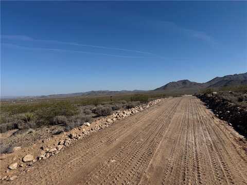 20 Magnolia Drive, Dolan Springs, AZ 86441