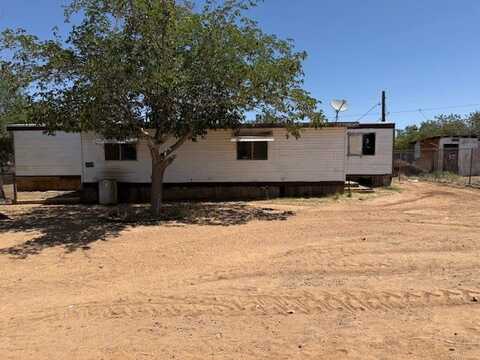 3601 E Martin Lane, Kingman, AZ 86409