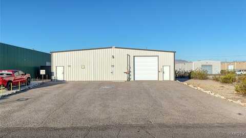 4663 S Apollo Street, Fort Mohave, AZ 86426