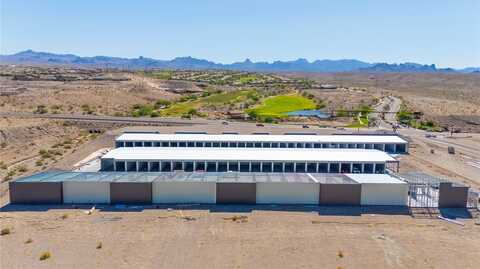 2599 Laughlin Ranch Blvd unit: A20, Bullhead City, AZ 86429