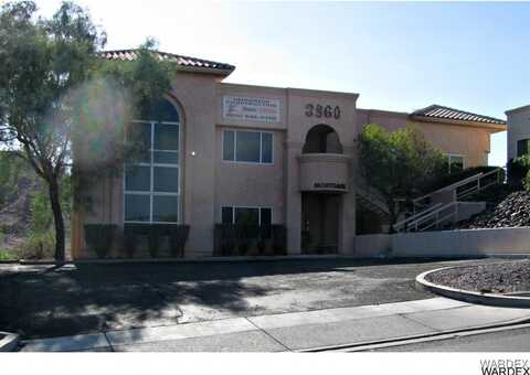 3860 Frontage Road unit: 30, Bullhead City, AZ 86442