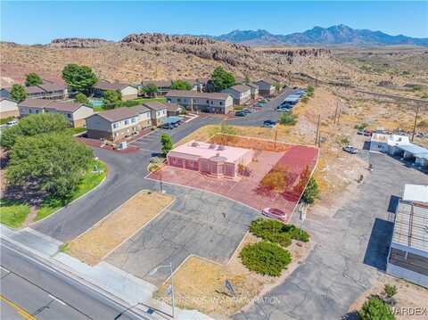 1200 E Andy Devine Avenue, Kingman, AZ 86401