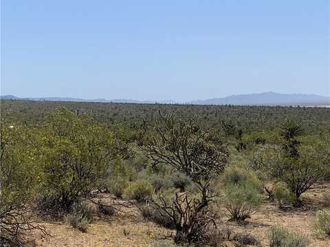 CHANNEL DRIVE unit: 2023, Meadview, AZ 86444