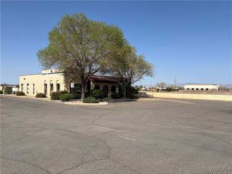 1755 Airway Avenue, Kingman, AZ 86409