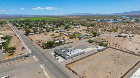 1620 E Plantation Road, Mohave Valley, AZ 86440