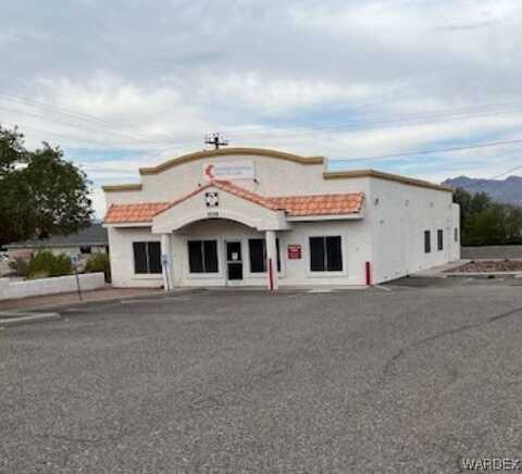 3735 Highway 95, Bullhead City, AZ 86442