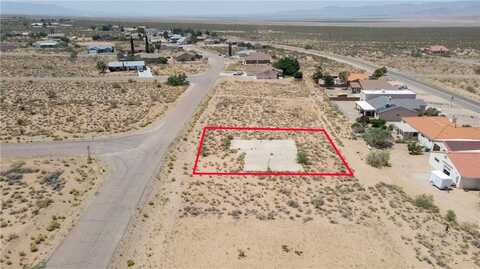 9311 N River Run Drive, Kingman, AZ 86401