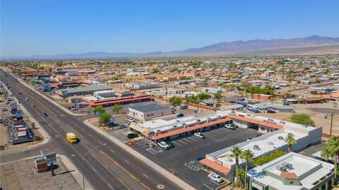 2065 Highway 95, Bullhead City, AZ 86442