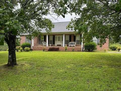 828 PEACEFUL ACRES Rd, Lynn, AL 35575