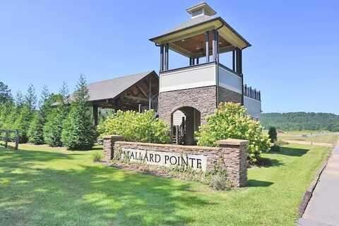 870 COUNTY ROAD 225, UNIT 102, Cullman, AL 35057