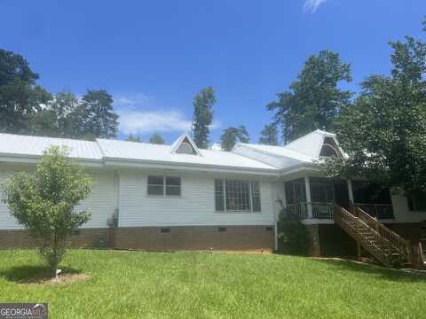 1470 Dunn, Cumming, GA 30040