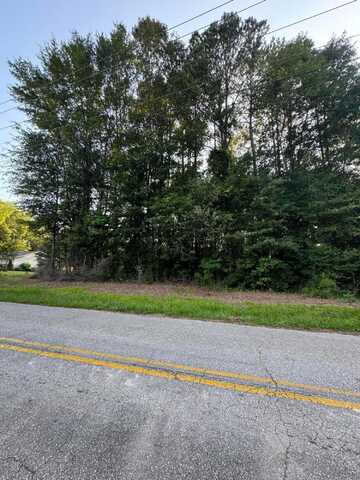 NW 18TH Ave, Jasper, AL 35503