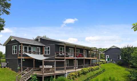 315 COUNTY ROAD 272, Cullman, AL 35057