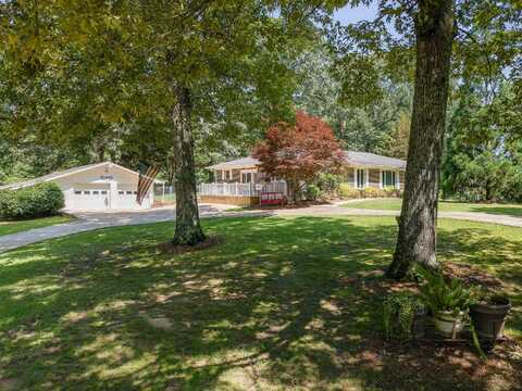 6867 CURRY Hwy, Jasper, AL 35504
