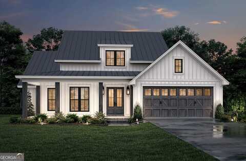 6134 linwood, Covington, GA 30014