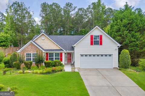 1164 Otis, Bethlehem, GA 30620
