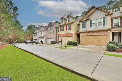 2626 Sardis Chase, Buford, GA 30519