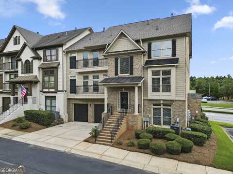 1165 Laurel, Smyrna, GA 30080