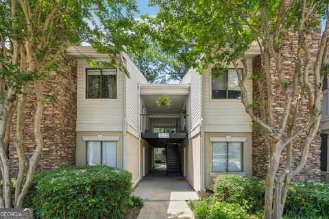 1504 Wingate, Atlanta, GA 30350