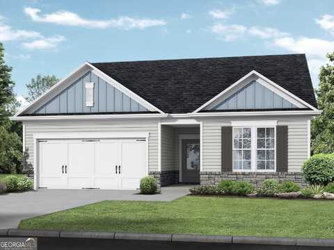 104 Water Run, Perry, GA 31069