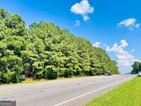 2850 Commerce, Athens, GA 30607