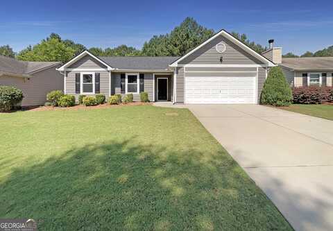 651 Walnut Woods, Braselton, GA 30517