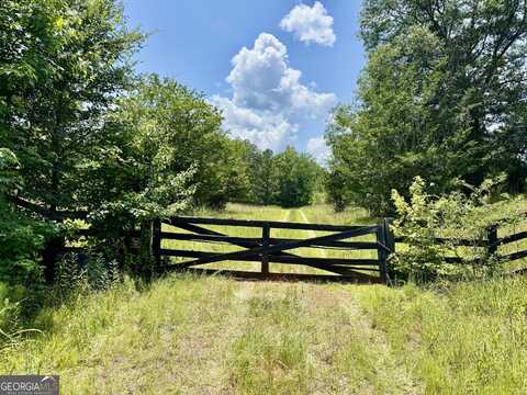 0 Crosscreek, Sparta, GA 31087