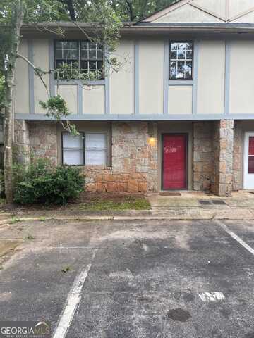 1150 Rankin, Stone Mountain, GA 30083