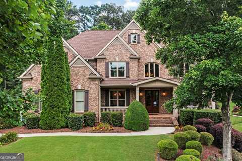 2845 Aquitania, Cumming, GA 30040