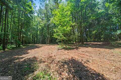 Lot 7 Lord, Commerce, GA 30530