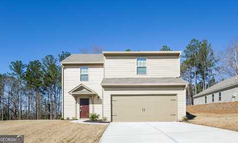19 Sycamore, Cartersville, GA 30120