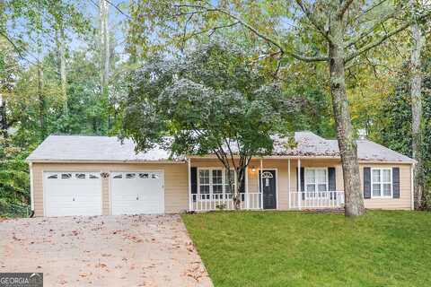 129 Riverchase, Woodstock, GA 30188