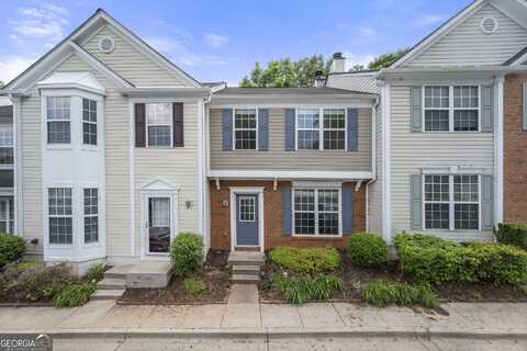 1135 Kilmington, Alpharetta, GA 30009