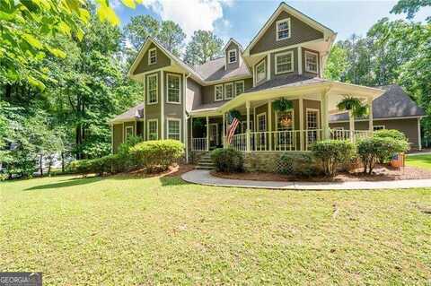220 Mars Hill, Powder Springs, GA 30127